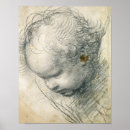 Sök efter cherubs posters Raphael