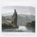 Sök efter karl stenar 1809 93