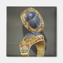 Sök efter skalbagge smycken Egyptiska