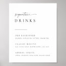 Sök efter tryck menyer bröllop Kalligrafi