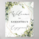 Sök efter förlovning bröllopsskyltar För alla