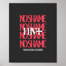 Sök efter aids hiv posters Medvetenhet