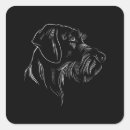 Sök efter mona lisa klistermärken Konstnär