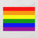 Sök efter lesbisk vykort Bisexuell