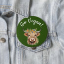 Sök efter vegan accessoarer Aktivism