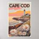 Sök efter massachusetts posters Fyr