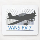 Sök efter flygplan musmattor Människor (allmänt)