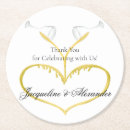 Sök efter champagne underlägg Firande