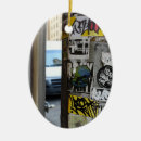 Sök efter street art hem presenter Stadsbebyggelse