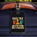 Sök efter poison Pappa