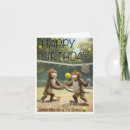 Sök efter rolig tennis kort Humor