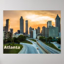 Sök efter atlanta posters Byggnad