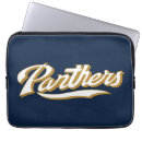 Sök efter panta elektronik Roarera pantern