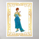 Sök efter edwardian posters Illustration