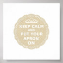 Sök efter hemmafru posters Retro