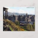 Sök efter edinburgh Backe