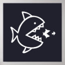 Sök efter fiskare posters Hav