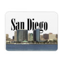 Sök efter san diego horisont Kalifornien
