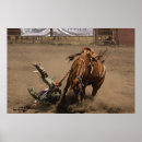 Sök efter ryttare posters Cowboy