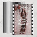 Sök efter sweet 16 fotografi Modern