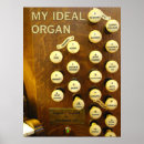 Sök efter choir posters Organ