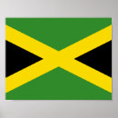 Sök efter jamaica posters flagga