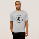 Sök efter mens 80s alla tröjor För alla