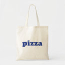 Sök efter pizza accessoarer Människor (allmänt)