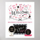 Sök efter spa posters För barn