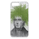 Sök efter head iphone fodral Djur