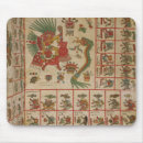 Sök efter codex musmattor Pre columbian
