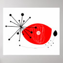 Sök efter miro konst Abstrakt