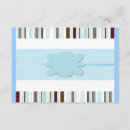 Sök efter rolig examen inbjudningskort Klass