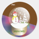 Sök efter neige Joyeux noel