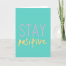 Sök efter goods kort Positiv