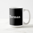 Sök efter norman Pojke