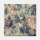 Sök efter barns lek magneter Bruegel