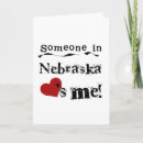 Sök efter nebraska kort Människor (allmänt)