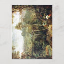 Sök efter pieter bruegel vykort Elder