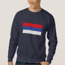 Sök efter republik tröjor För alla