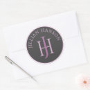 Sök efter kort inbjudningar Söt