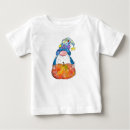 Sök efter gnome bebis tshirts Söt