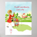 Sök efter sport konst För henne