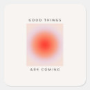 Sök efter saker hobbymaterial Inspirerande