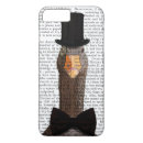 Sök efter kostym iphone fodral Steampunk