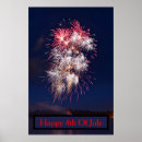 Sök efter 4th av juli posters Självständighet