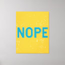 Sök efter canvastryck Trendig