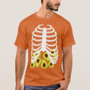 Sök efter jeep kläder Bra vibes