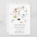 Sök efter grekland karta Resa