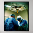 Sök efter kirurg posters Operation